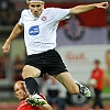 13.9.2011   FC Rot-Weiss Erfurt - SV Wehen Wiesbaden 2-2_83